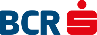 BCR