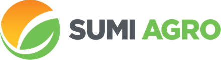Sumi Agro